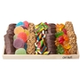 Candy & Chocolates Gift Platter