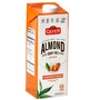 Passoer Almond Milk - Unsweetened - 33.8fl