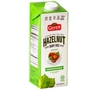 Passover Hazelnut Milk - Unsweetened - 33.8FL Oz