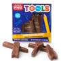 Tool Kit Mini Chocolates