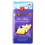 Alprose Two-Tone Milk Chocolate Bar