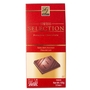Swiss Selection Dark Chocolate Bar