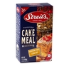 Passover Cake Meal - 16oz Box