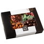 Passover 4 Section Gift Box