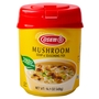 Passover Osem Mushroom Soup Mix