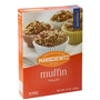 Passover Muffin Cake Mix