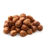 Raw Hazelnuts (Filberts)