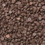 Passover Real Chocolate Chips