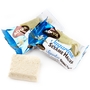 Sugarless Vanilla Sesame Halva Mini Bars - 11CT Box