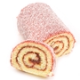 Passover Raspberry Jelly Roll