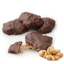 Passover Cashew Clusters