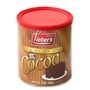 Passover Premium Cocoa - 7oz Can