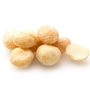 Dry Roasted Unsalted Macadamia Nuts