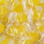 Oh! Nuts Wrapped Sunsation Lemon Jellies