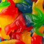 Zweet Dinosaurs Gummies - 10oz Box
