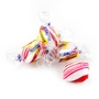 Sugar-Free Mint Twists Candy