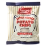 Passover Kettle Cooked Potato Chips