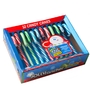 Jolly Ranchers Candy Canes - 12CT Box