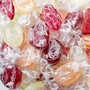 Matlow's Assorted Fruit Hard Candy