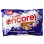 Milk Mini Encore! - 9.1oz Bag