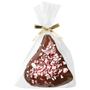 Chocolate Covered Hamantaschen Peppermint - 1PC