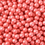 Coral Shimmer Pearl Sixlets