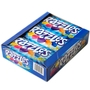 Razzles Original Candy Gum - 24CT Box