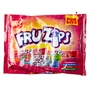 Fruzips Taffy Candy - 12CT Bag