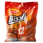 BBQ Bissli Family Pack - 12CT Bag