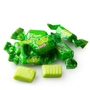 Sour Green Apple Chewy Candy