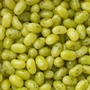 Jelly Belly Green Jelly Beans - Juicy Pear