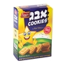 Passover Gluten Free Aleph Beis Cookies - 5.3oz