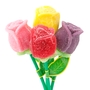 Jelly Roses - 18CT Box