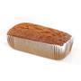 Large Honey Loaf 