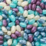 Frozen / Princess Jewel Jelly Beans Mix