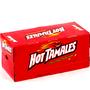 Hot Tamales Jelly Candy - 24CT Case 
