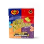 Bean Boozled Jelly Beans - 24CT Box