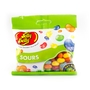 Sours Jelly Beans