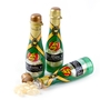 Jelly Belly Champagne Bottles - 24CT