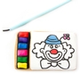 Purim Paint a Cookie Kit