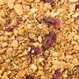 Passover Cranberry Granola Cereal