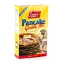 Passover Gluten-Free Pancake Griddle Mix - 8 OZ Box 