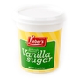 Passover Vanilla Sugar - 12 OZ Container 