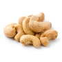 Passover Roasted Salted Cashews