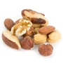 Passover Roasted Salted Mixed Nuts