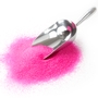 Pink Sanding Sugar - 12 oz