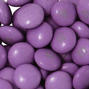 Purple M&M's Chocolate Candy