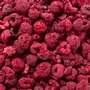 Freeze Dried Raspberry - 2oz Bag