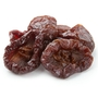 Dried Angelino Red Plums 