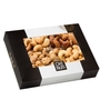 Cashew Gourmet Sampler Gift Box
